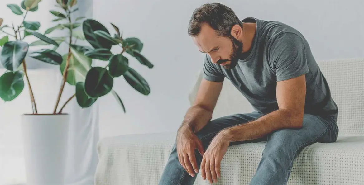 Лікування імпотенції