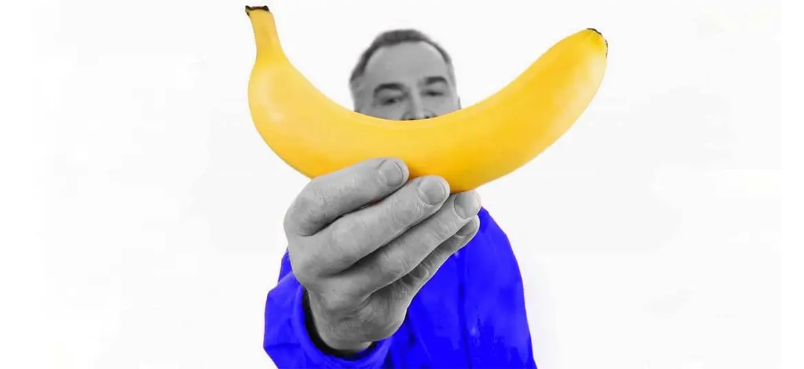 запалення простати