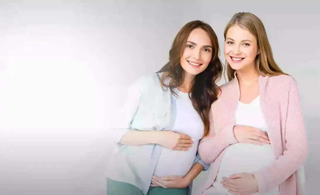 Репродуктивні центри