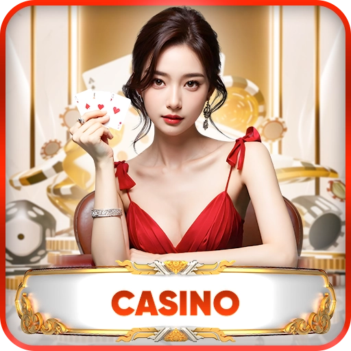 casino-fav